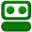 AI RoboForm icon